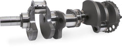 Scat Cranks Engine Crankshaft PN. 4-LS1-4250-6125-58