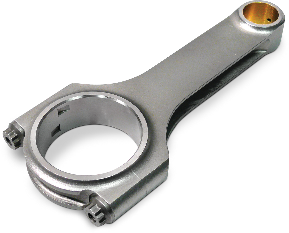 Scat Cranks Engine Connecting Rod PN. 2-LS161002100945-1