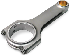 Scat Cranks Engine Connecting Rod PN. 2-LS161002100945-1