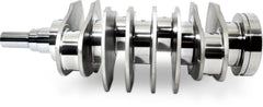 Scat Cranks Engine Crankshaft PN. 88-SUBARU-83MM-2047
