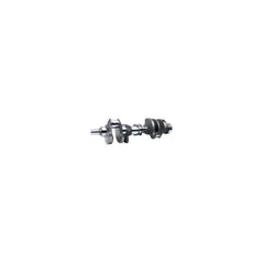 SCAT Crankshafts 9-103750 Pro Stock Replacement Cast