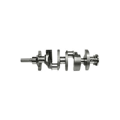 SCAT Crankshafts 9-239-4125-2138 Series 9000 Cast Crankshafts