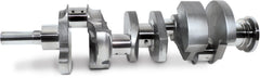 Scat Cranks Engine Crankshaft PN. 9-239-4125-2000