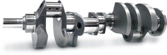Scat Cranks Engine Crankshaft PN. 9-308-3480-5700