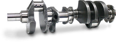 Scat Cranks Engine Crankshaft PN. 9-340-4000-6123