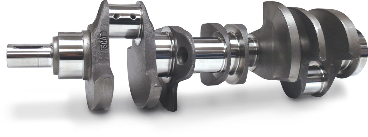 Scat Cranks Engine Crankshaft PN. 9-351-385-5955-2100C