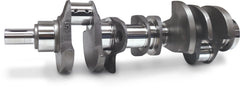 Scat Cranks Engine Crankshaft PN. 9-351-385-5955-2100C