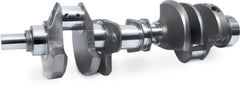 Scat Cranks Engine Crankshaft PN. 9-400-3750-6000