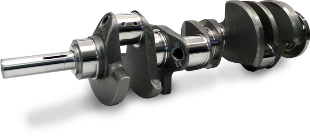 Scat Cranks Engine Crankshaft PN. 9-FE-4250-6700-2200