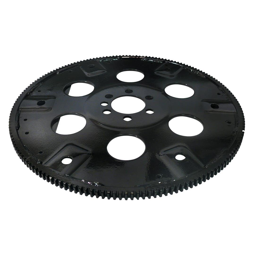 Scat Cranks Automatic Transmission Flexplate PN. FP-302-157-N