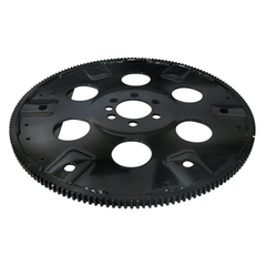 Scat Cranks Automatic Transmission Flexplate PN. FP-302-157-N