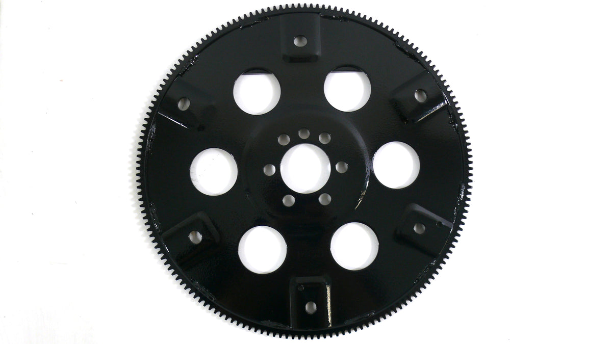 Scat Cranks Automatic Transmission Flexplate PN. FP-350L