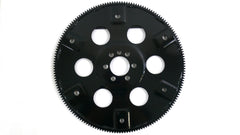 Scat Cranks Automatic Transmission Flexplate PN. FP-350L