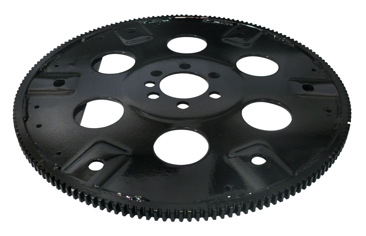 Scat Cranks Automatic Transmission Flexplate PN. FP-454-SFI