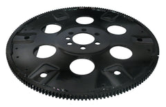 Scat Cranks Automatic Transmission Flexplate PN. FP-454-SFI