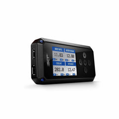 SCT BDX Performance Programmer with EGR Disable / DPF Delete CANADA ONLY 40490INT