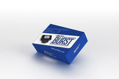 SCT 49000EO SCT Throttle Booster