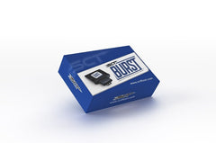 SCT 49000EO SCT Throttle Booster