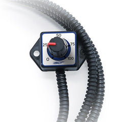 SCT 49000EO SCT Throttle Booster