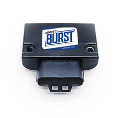 SCT 49000EO SCT Throttle Booster