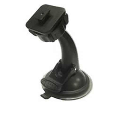 SCT 5006 Livewire TS+ Window Mount