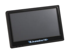 SCT 5015P Livewire TS Plus Performance Programmer and Monitors