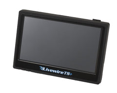 SCT 5015P Livewire TS Plus Performance Programmer and Monitors