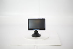 SCT 5416P Livewire TS Plus Performance Programmer and Monitors