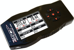 SCT 7215 X4 Power Flash Programmer