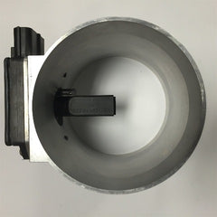 SCT BA-2600 90mm Big Air Mass Air Meters For Ford Cars and Trucks