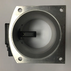 SCT BA-2600 90mm Big Air Mass Air Meters For Ford Cars and Trucks