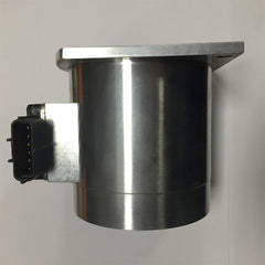 SCT BA-2600 90mm Big Air Mass Air Meters For Ford Cars and Trucks
