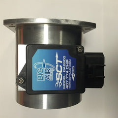 SCT BA-2600 90mm Big Air Mass Air Meters For Ford Cars and Trucks