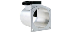 SCT BA-5000 Big Air Mass Air Meters For Ford Cars and Trucks