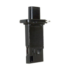 SCT BA-5000 Big Air Mass Air Meters For Ford Cars and Trucks