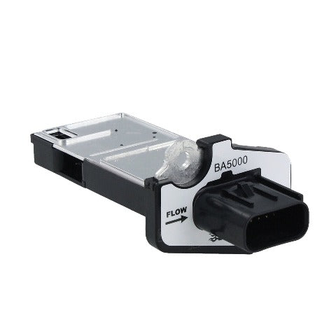 SCT BA-5000 Big Air Mass Air Meters For Ford Cars and Trucks