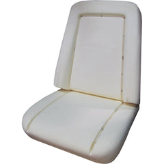BROTHERS Seat Cushion Foam SF6970