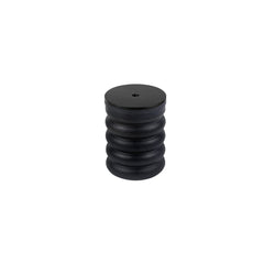 SuperSprings SFR-100-47 SumoSprings for fabricators and custom applications