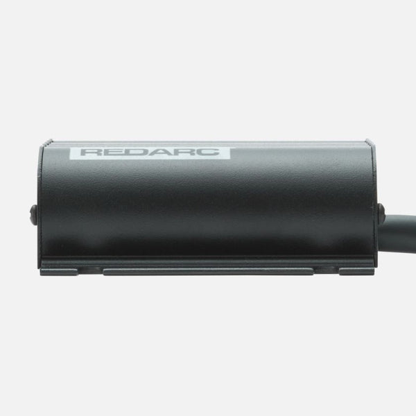REDARC DC/DC Charger 20A BCDC1220-IGN