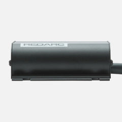 REDARC DC/DC Charger 20A BCDC1220