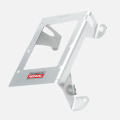 REDARC BCDC Mount BCDCMB-001