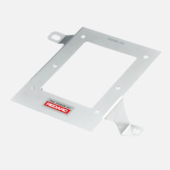 REDARC BCDC Mount BCDCMB-008