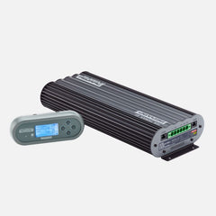REDARC Manager30 Power System BMS1230S3-NA