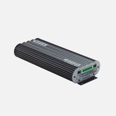 REDARC Manager30 Power System with Color Display Screen BMS1230S3R-NA