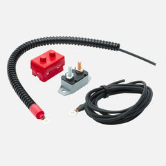 REDARC 30A Circuit Breaker Kit CBK30-EB