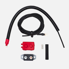 REDARC 30A Circuit Breaker Kit CBK30-EB