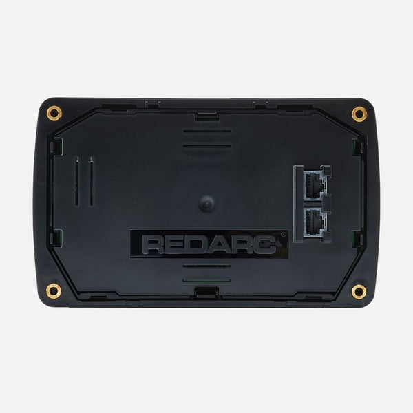 REDARC Color Display DISP4300-RC