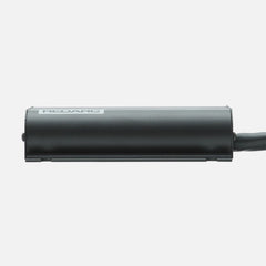 REDARC DC Power Supply 40A DPS1240