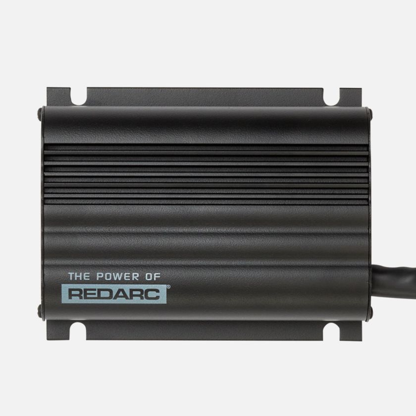 REDARC DC Power Supply 20A DPS2420