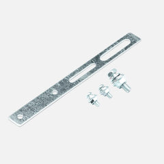 REDARC Brake Control Mount EBMK-001